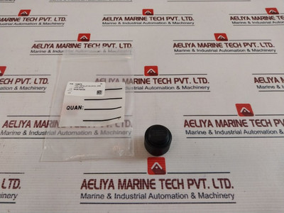 Oceaneering 100873-b Repair Valve New Oceaneering 100873-b Repair Valve New