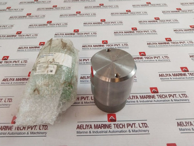 Jb Services Fjv-3N High Pressure Top Port Hydraulic Filter New Jb Services Fjv-3N High Pressure Top Port Hydraulic Filter New
