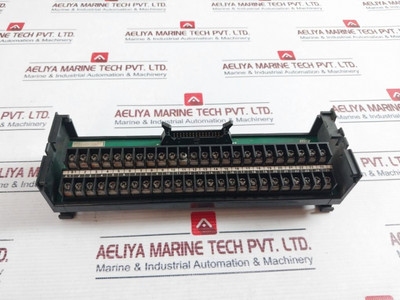 Toyogiken - Interface Terminal - Togi Used Toyogiken - Interface Terminal - Togi Used