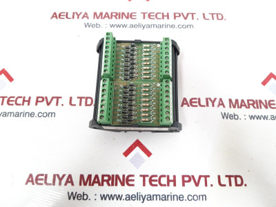 Cabur xclp16cc lamp testerÂ 