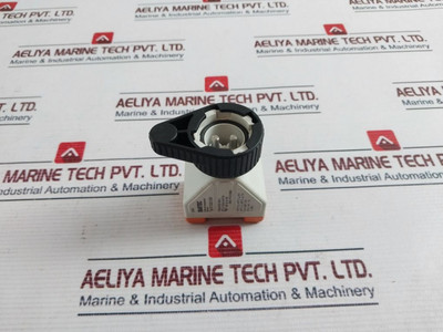 Push Button Module Bartec 07-3323-1200 Used Push Button Module Bartec 07-3323-1200 Used