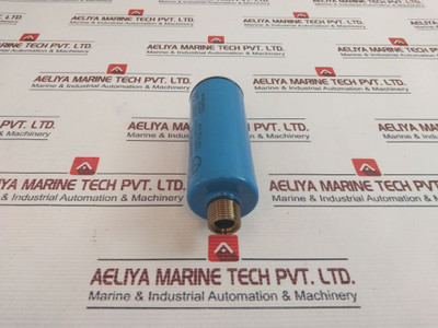 Hoppe Hcg 2011 S67/Ks Pressure Transducer