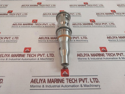 Pump Shaft Sleeve - Corrocean - 13404-74 Used