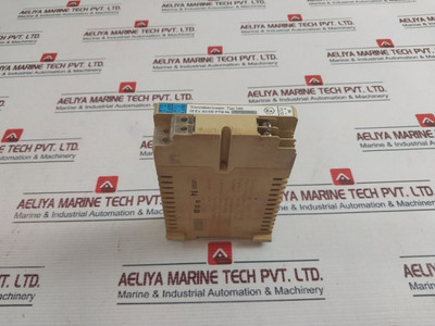 Vega Trennubertrager 146 Isolation Transformer Ip 20 Used Vega Trennubertrager 146 Isolation Transformer Ip 20 Used