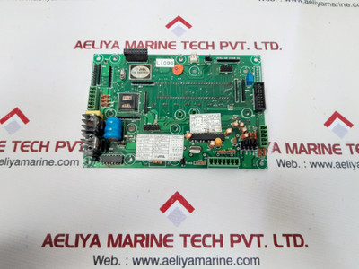 Jisl wb 2160 r1 pcb card li096 weight 150 gm Jisl wb 2160 r1 pcb card li096 weight 150 gm