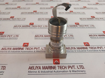 Honeywell 4E310 Sensor Module