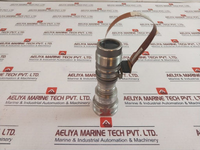 Sensor Module Honeywell 51309391-201Honeywell Used