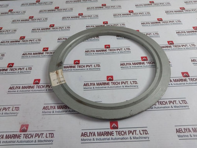 Keystone 316Ss Spiral Wound New