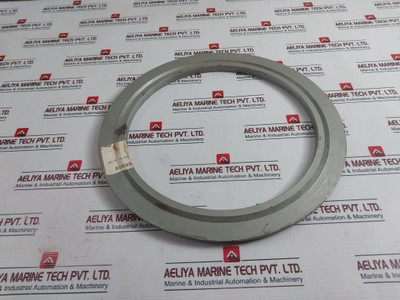 Keystone 316Ss Spiral Wound