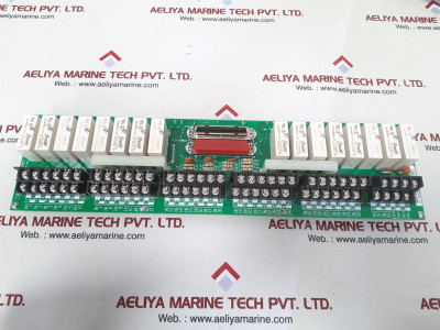 Honeywell 51304441-275 mc-tdid52 digital input moduleÂ 