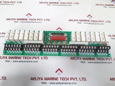 Honeywell 51304441-275 digital input module 24vdc 32 pt Honeywell 51304441-275 digital input module 24vdc 32 pt