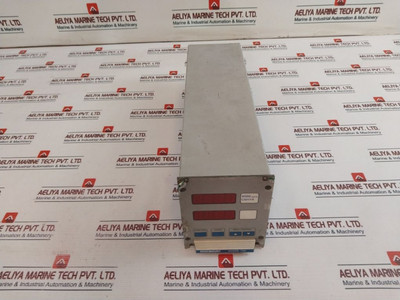 Rosemount, Gas Analyzers, Binos Used Rosemount, Gas Analyzers, Binos Used