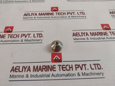 Lot Of 5X Elro 13-1883 Oil Filter Cap