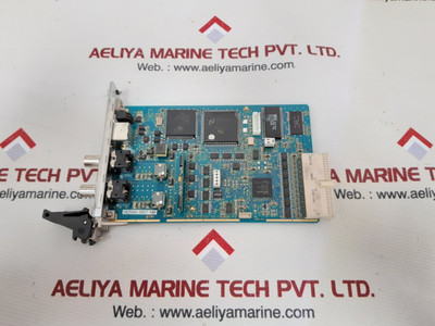 Cpcnt01 interface card Cpcnt01 interface card