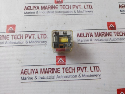 Fujitsu Frl230 Relay 233N-4T Fujitsu Frl230 Relay 233N-4T
