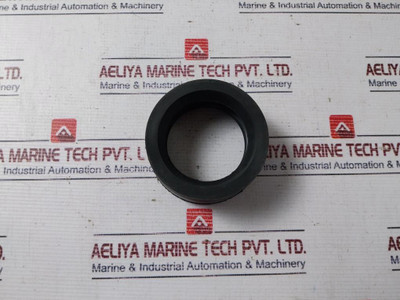 Jets Vacuum 037531100 Seal,For Vacuum Toilet System 582-pc002