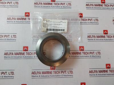 Choke & Kill Manifold Anson New