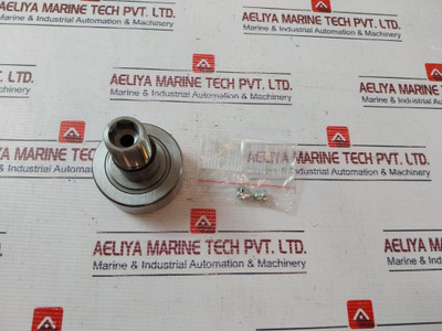 Ina Nukre62-a Track Roller Bearing