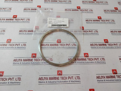 Lonestar 140170-10-01-04 Ring Seal Bonnet 3 1/16 15M New Lonestar 140170-10-01-04 Ring Seal Bonnet 3 1/16 15M New