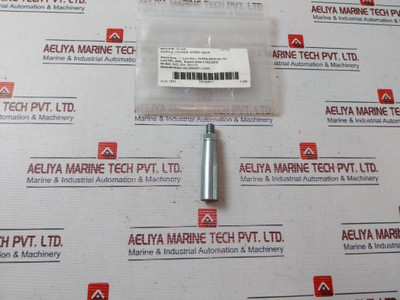 Maximart 2Vs Revolving Handle Vs-028