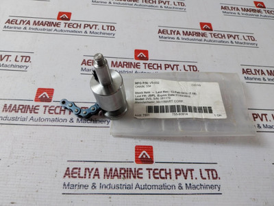 Maximart 2Vs, Vs-032 New Maximart 2Vs, Vs-032 New