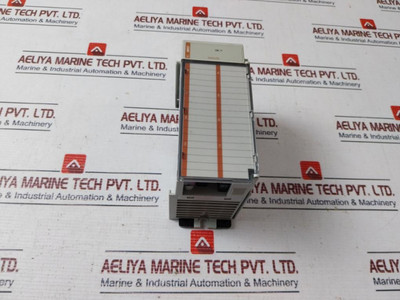 Allen-bradley 1769-if8 8 Channel Analog Input Module 5Vdc 24Vdc New Allen-bradley 1769-if8 8 Channel Analog Input Module 5Vdc 24Vdc New