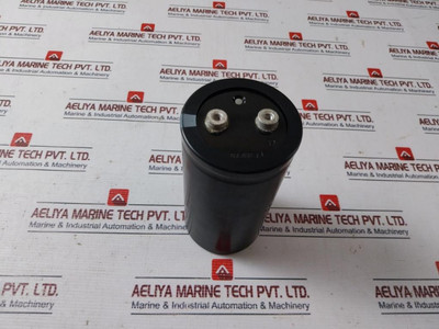 Kemet Als30C1023Npn Capacitor 400 Vdc Kemet Als30C1023Npn Capacitor 400 Vdc