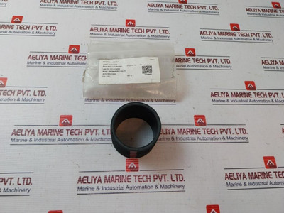 Beha Hedo 0201914 Joint Scrap Beha Hedo 0201914 Joint Scrap