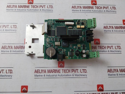 Unitronics M95-p1 Printed Circuit Board Used