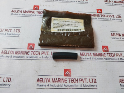 Jets Vacuum 034503113 Scrap Jets Vacuum 034503113 Scrap