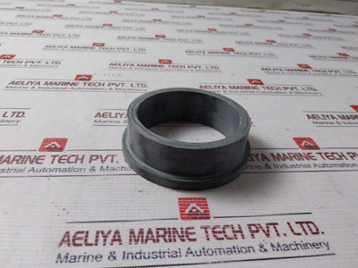 Aker Ba5045495 Bearing Flanged C025A New