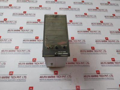 Carlo Gavazzi Mini Tol 122B Relay 24V Ac/Dc Used Carlo Gavazzi Mini Tol 122B Relay 24V Ac/Dc Used