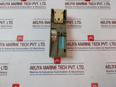 Siemens 6Es5 316-8Ma12 Simatic S5 Interface Module S Lba1000000 New Siemens 6Es5 316-8Ma12 Simatic S5 Interface Module S Lba1000000 New