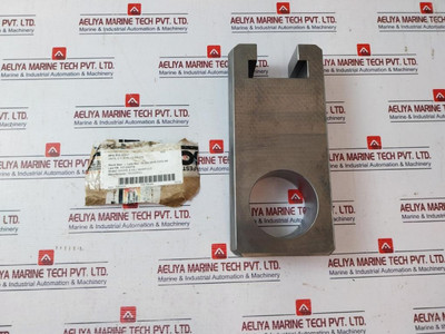 Anson 27931 Manual Gate Valve Slide 15000 Psi New Anson 27931 Manual Gate Valve Slide 15000 Psi New