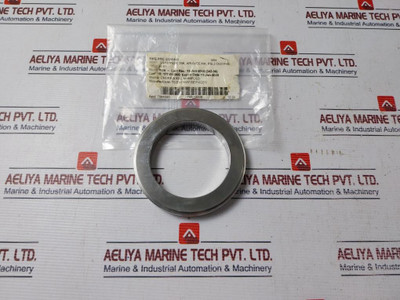 T3 Energy 20358448 Bushing Body Gate Valve