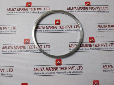 Danloc 140170 07 01 04 Bonnet Ring Gasket New Danloc 140170 07 01 04 Bonnet Ring Gasket New