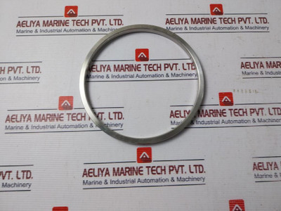 Danloc 140170 07 01 04 Bonnet Ring Gasket