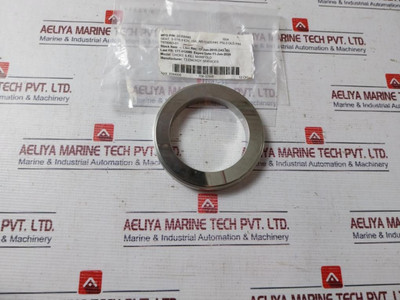 T3 Energy 20358448 Bushing Body Gate Valve New T3 Energy 20358448 Bushing Body Gate Valve New