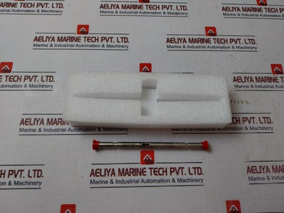 Nova-pak Phenyl 4µM Hplc Cartridge 3.9X150Mm Wat036970 New Nova-pak Phenyl 4µM Hplc Cartridge 3.9X150Mm Wat036970 New