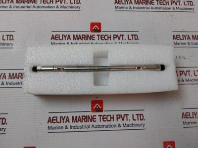 Waters Wat085711 Resolve 3.9 X 150Mm Column