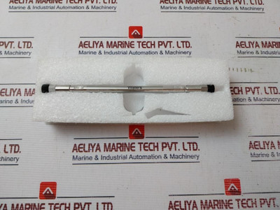 Wat086680 Phenyl Waters New