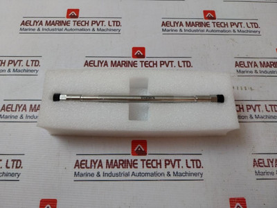 Column Waters Nova-pak New Column Waters Nova-pak New