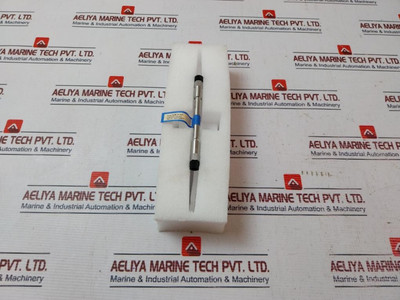 Waters Wat035877 Nova-pak C8 Column New