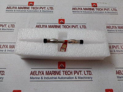 Waters 186005267 Xselect Csh 4.6 X 50Mm Column