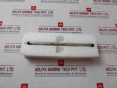 Waters Wat052885 Hydrolysate Amino Acid 3.9 X 150Mm Column New