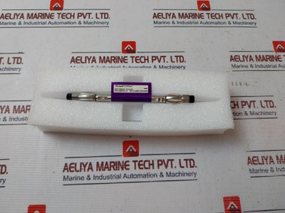 Waters 186003115 Xbridge C18 5µM 4.6X100Mm Column