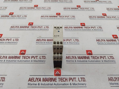 Emt6 Eaton Industries Gmbh Used