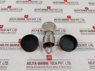 Honeywell 50049713-157 Transmitter