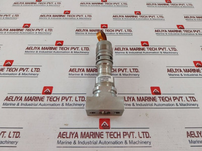 Honeywell 51309688-001 Pressure Transmitter D042116Su6D Rev.E Bp09W23-k7050 Honeywell 51309688-001 Pressure Transmitter D042116Su6D Rev.E Bp09W23-k7050