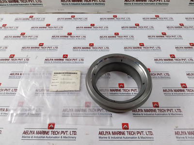 9G-abnz0651K7E7Zg0 Integral Seat W7/08 9G Abnz0651K 7E00G0